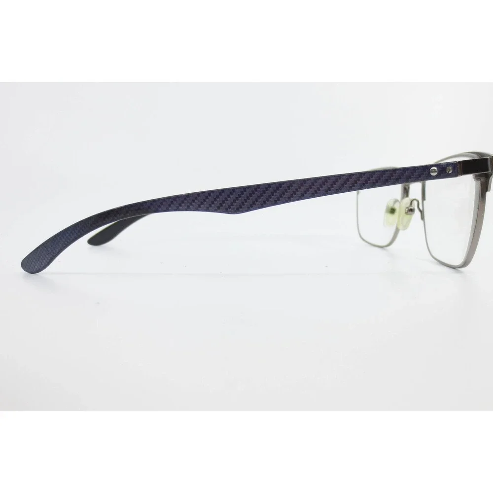 Bulova waddell eyeglasses